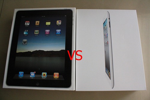 ความแตกต่างระหว่าง iPad 2 กับ iPad 1 01_thumb