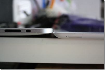 ความแตกต่างระหว่าง iPad 2 กับ iPad 1 Img_0037_thumb1